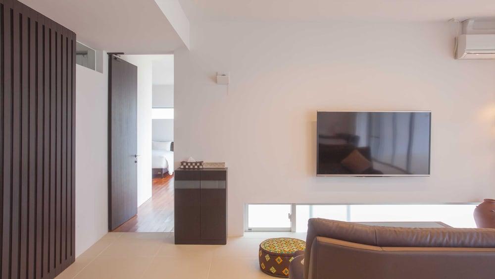 Kariyushi Condominium Resort Onna Maeda Base Ngoại thất bức ảnh