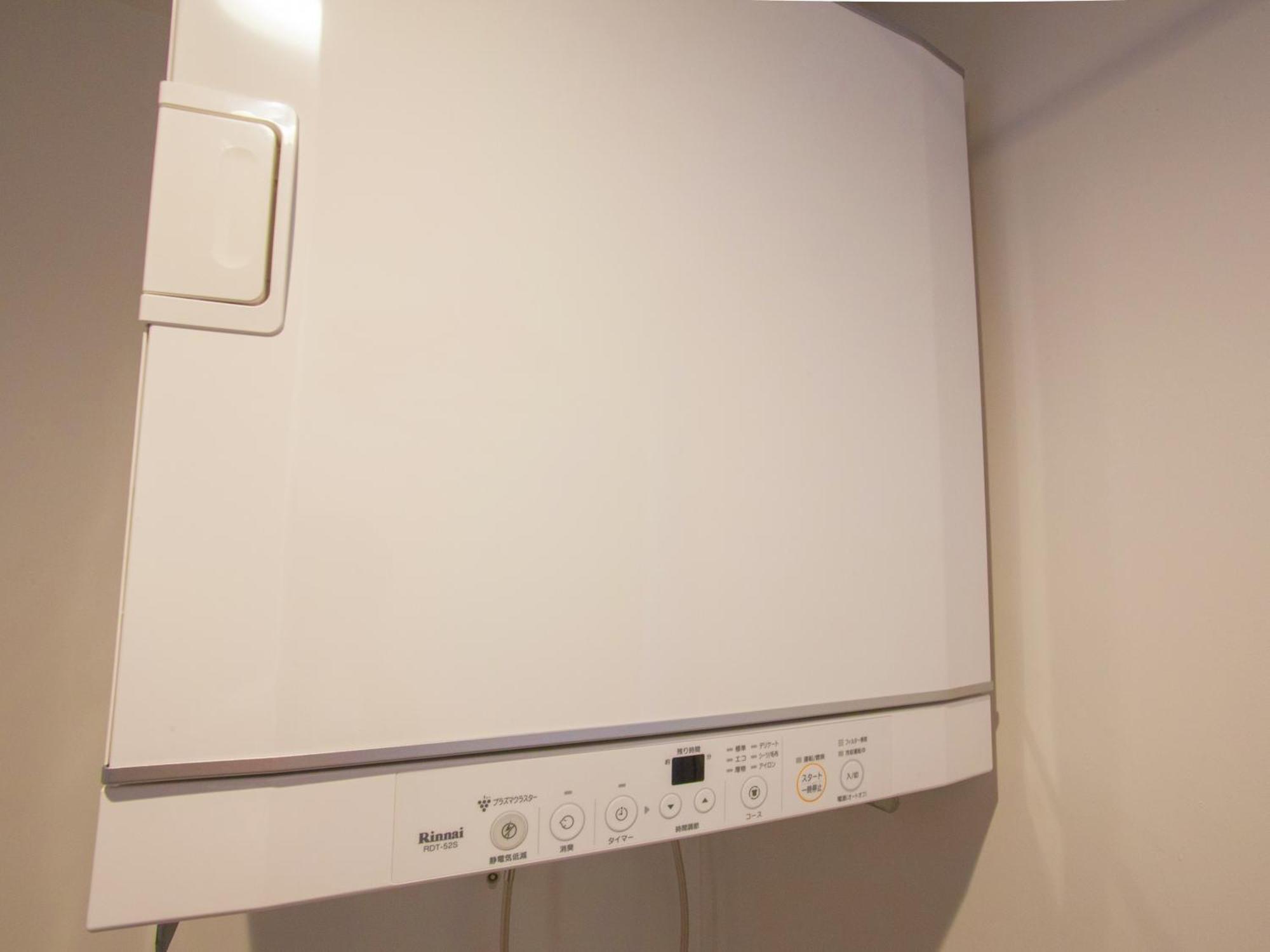 Kariyushi Condominium Resort Onna Maeda Base Ngoại thất bức ảnh