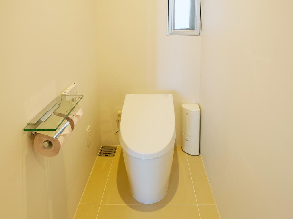 Kariyushi Condominium Resort Onna Maeda Base Ngoại thất bức ảnh